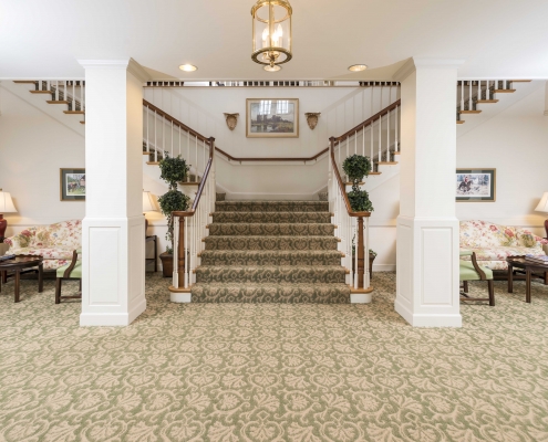 Brightwood-0962