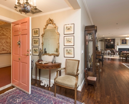 Brightwood-0956