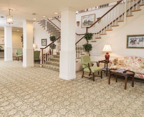Brightwood-0963