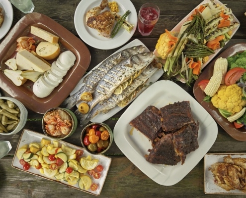 Residents Dining_00095