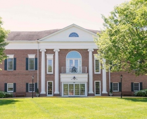 Brightwood-0306