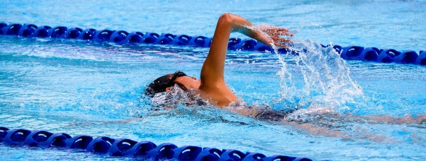 Exercise Older Adults