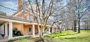 301 Brightwood Club Drive-2-SMALL senior homes for sale