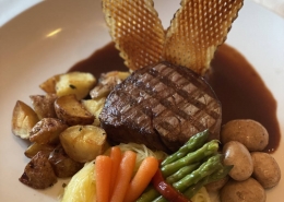 dining-pic-13
