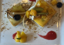 dining-pic-14