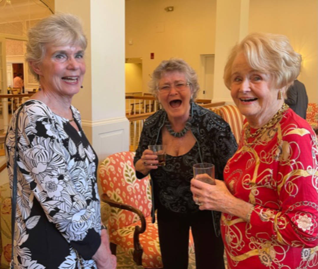 Social-Events-img