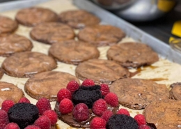 dining-pic-15-img