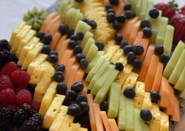 dining-pic-16-img