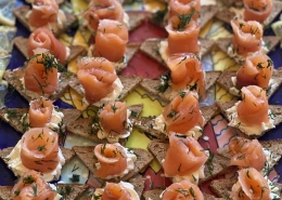 dining-pic-18-img