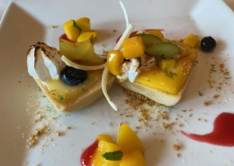 dining-pic-20-img