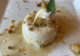 dining-pic-21-img
