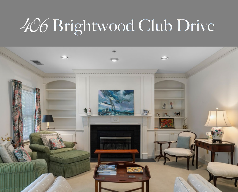 108-Brightwood-img