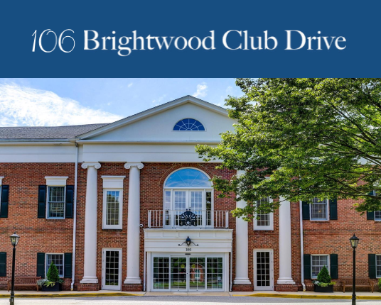 106brightwood