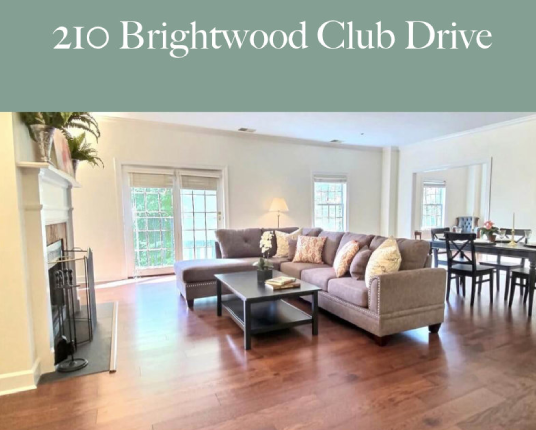 210-Brightwood
